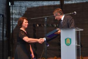 Slovesnost ob prazniku združitve prekmurskih Slovencev z matičnim narodom 2016 61
